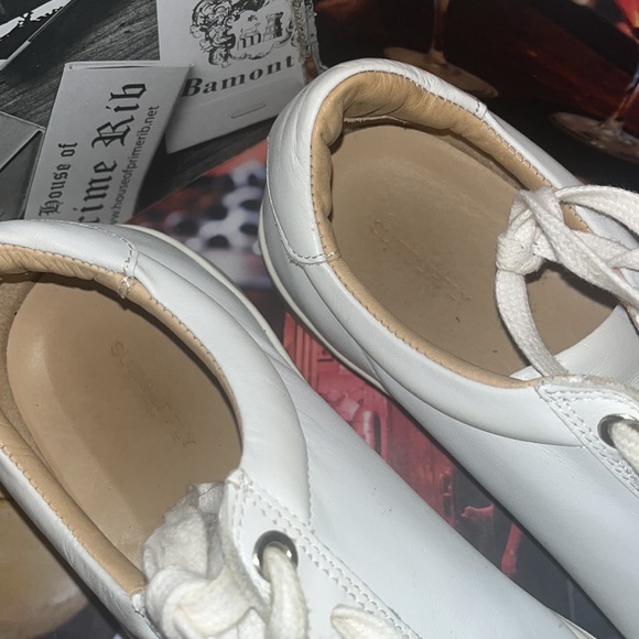 π₯π¦π₯β’βͺοΈSuitSupply x Make it Neat VibesβͺοΈβ’π¦π₯π¦ - Picture 5 of 16